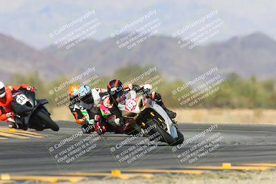 media/Oct-19-2024-CVMA (Sat) [[7df39c5a0d]]/Race 7-Formula 40/